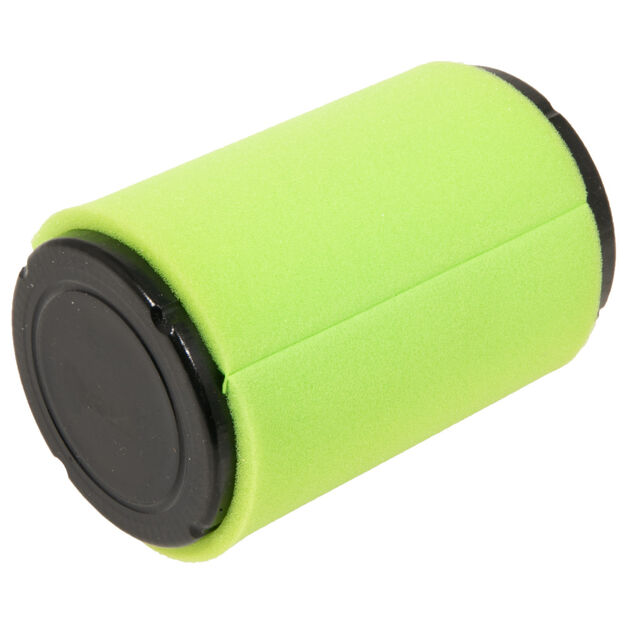 Air Filter for Kohler 5400 Series Engines
