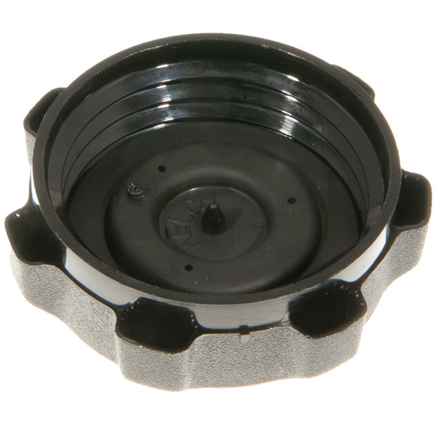 Fuel Cap