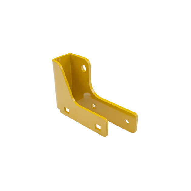 W/A, ACTUATOR MOUNT