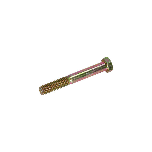 CS .375-16X2.750G5