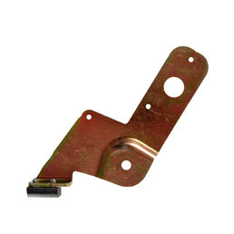 42" Deck Brake Shell