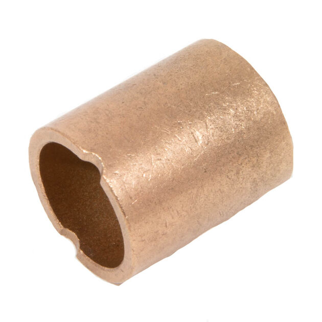 BUSHING-1.005 X 1.25 X 1.5
