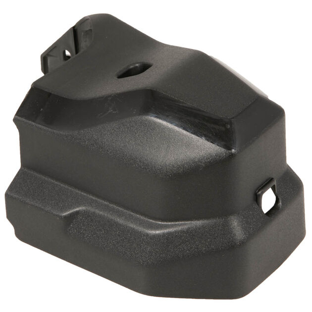 Axle Cover (RH)
