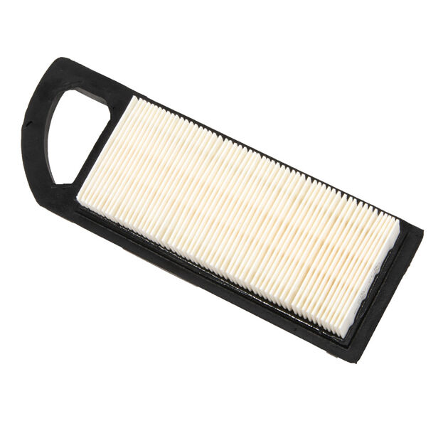Replacement Air Filter for Briggs and Stratton 697153