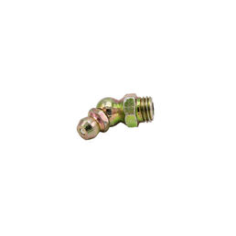 GREASE FITTING, M8X1.0