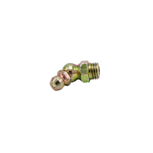 GREASE FITTING, M8X1.0