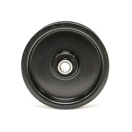 PTO Idler Pulley