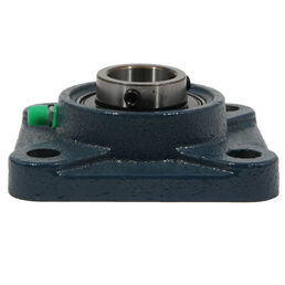 Bearing