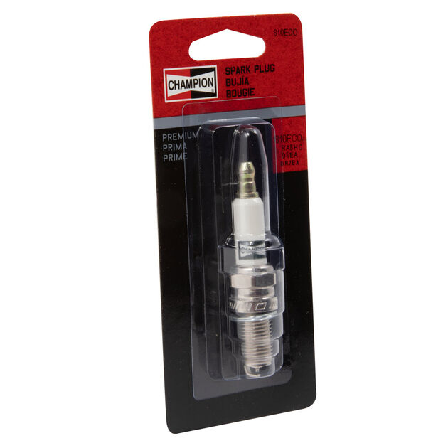 Champion Spark Plug - 810ECO
