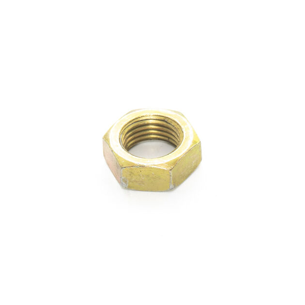 Hex Nut 12