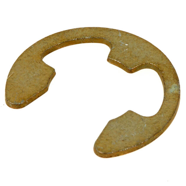 E-Ring
