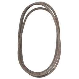 Deck Drive Belt for 42-inch Cutting Decks
