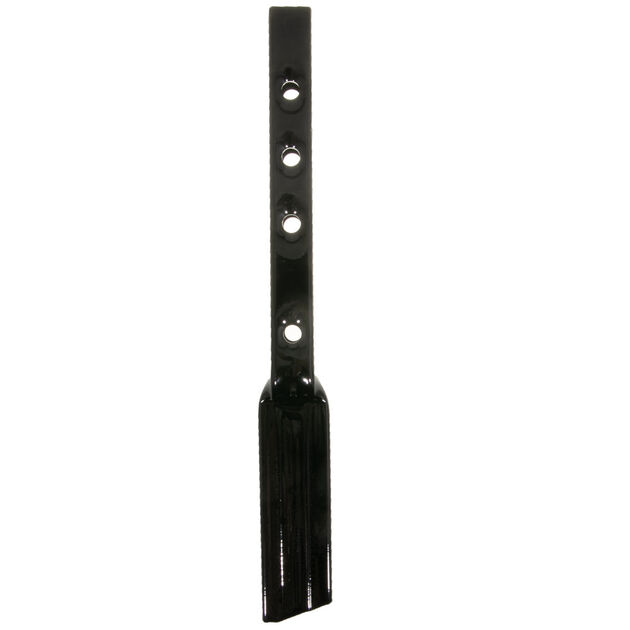 TUBE-DEPTH STAKE P