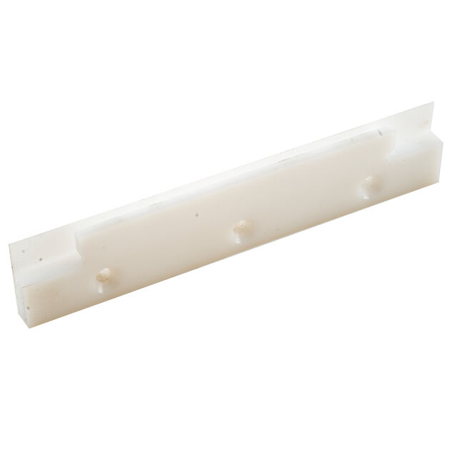 IDLER SLIDE, UHMW