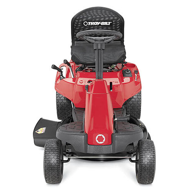 TB30 R  Troy-Bilt Riding Lawn Mower