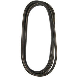 V-Belt B-Sec x 113.4"