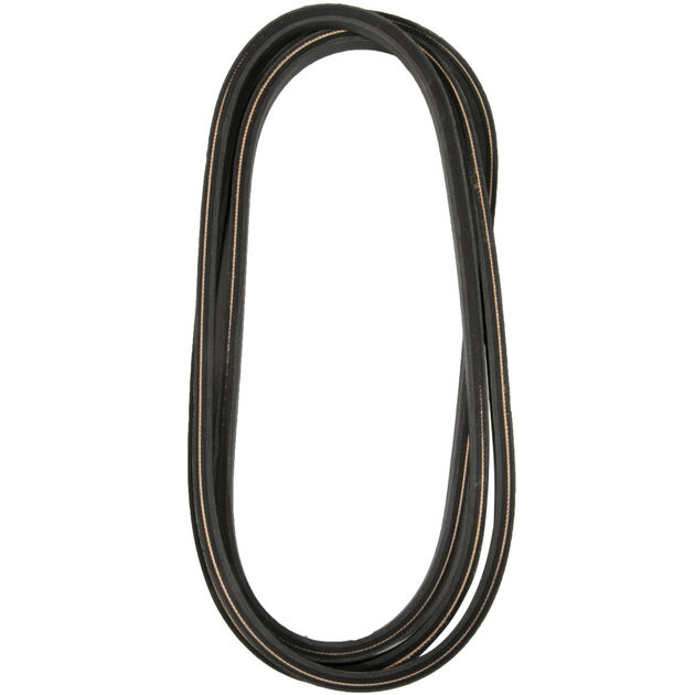 V-Belt B-Sec x 113.4"