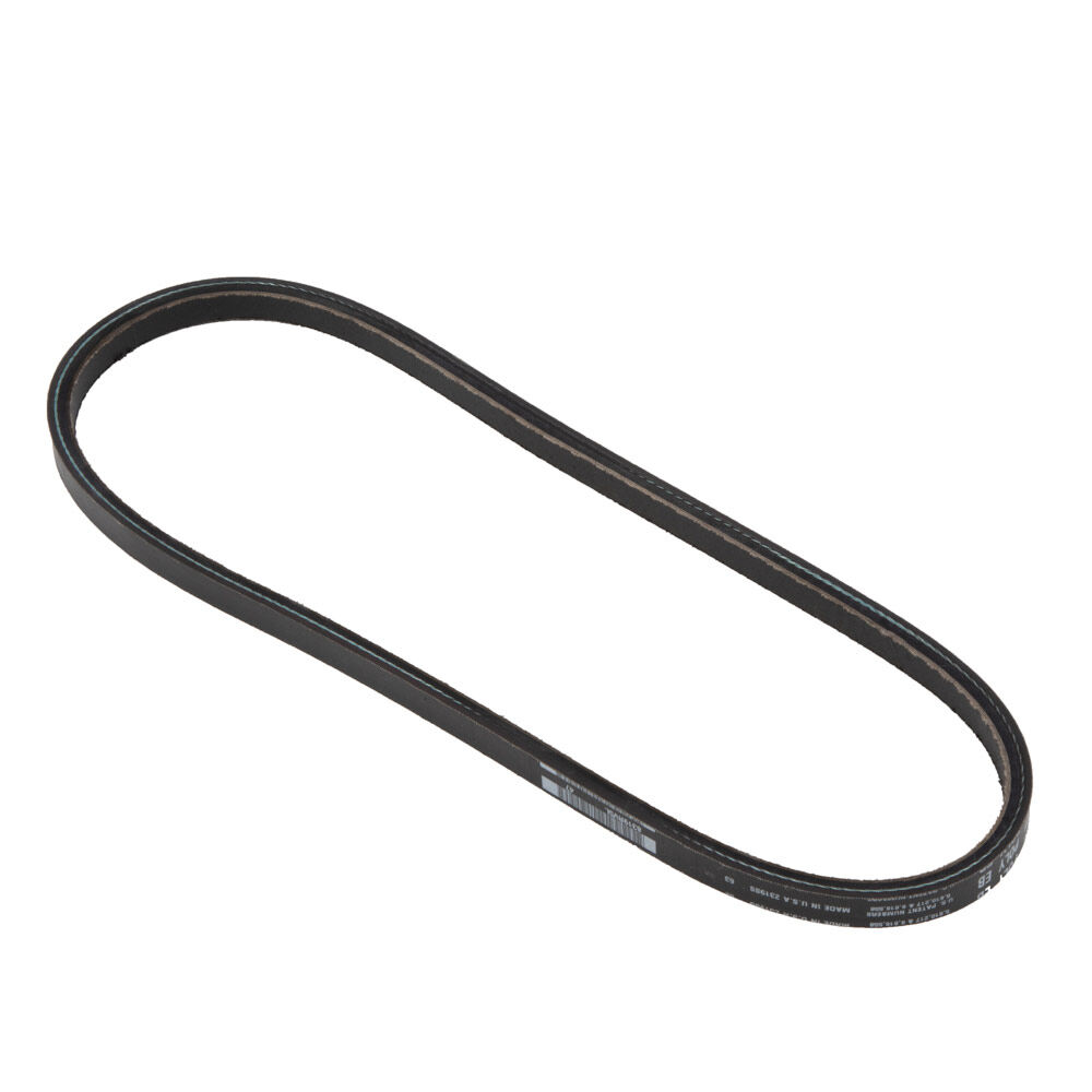 Riding Mower Lower Transmission Belt - 954-04331 | GFP US