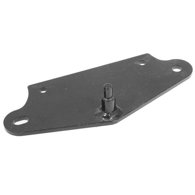 GAS SHOCK FRAME MOUNT