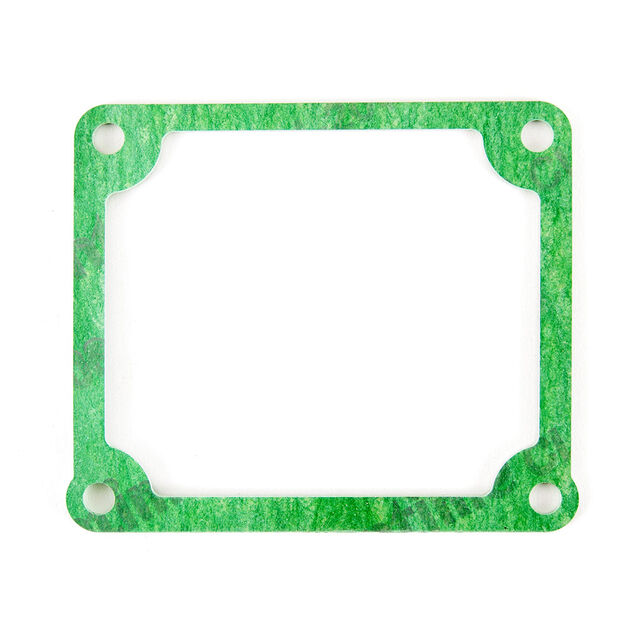 Valve Cover Gasket