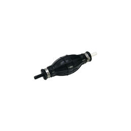 FUEL PRIMER BULB, 5/16"