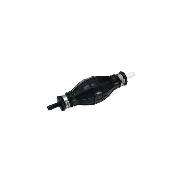 FUEL PRIMER BULB, 5/16"