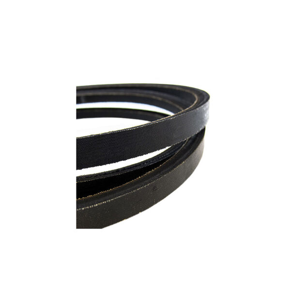 BELT, DRIVE