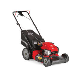 Craftsman M235 21" Self-Propelled Lawn Mower CMXGMAM7435274