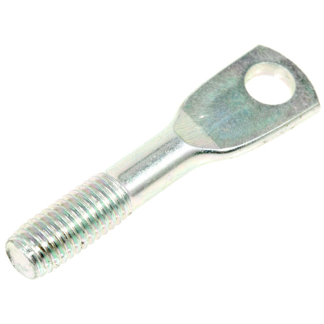 Eye Bolt (M8-1.25" x 1.8")
