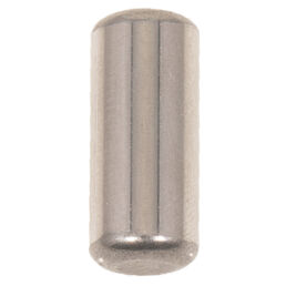 Actuating Pin