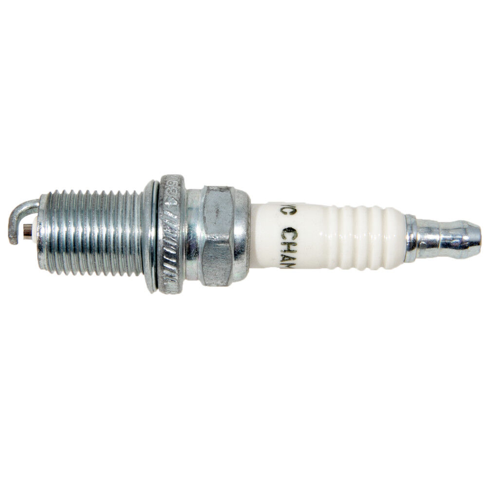 Spark Plug - RC12YC - CMXGZAM250017 | GFP US