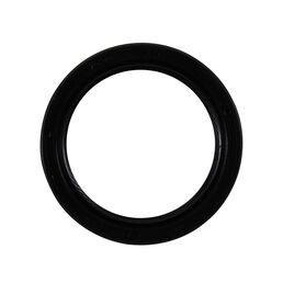 Briggs and Stratton Part Number 795387. Oil Seal