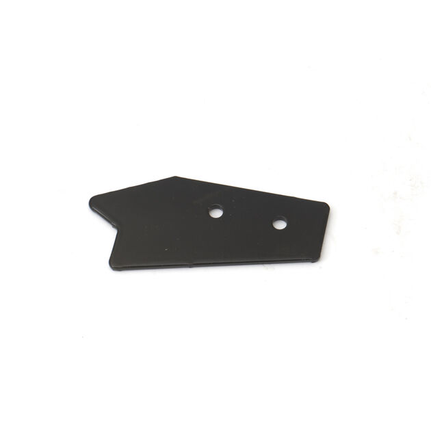 Hex Bearing Stop Plate