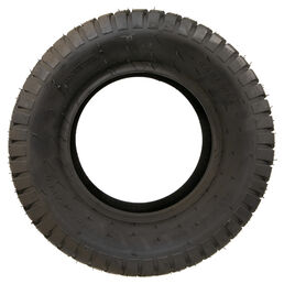 TIRE-CARLISLE 24X12-12 2 PLY