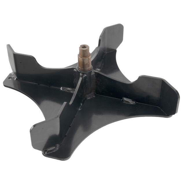IMPELLER W/A