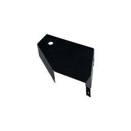 PULLEY COVER