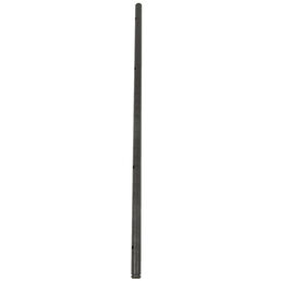 28" Auger Axle