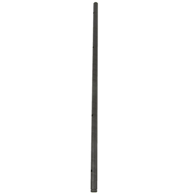 28" Auger Axle
