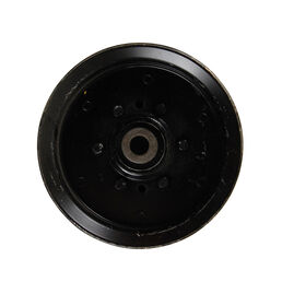 PULLEY
