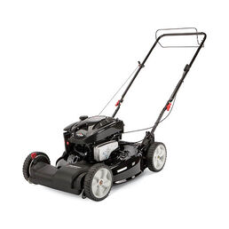 Murray Self Propelled Lawn Mower Model 12A-A04Z758