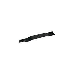 BLADE,20.95"-M-O-CW