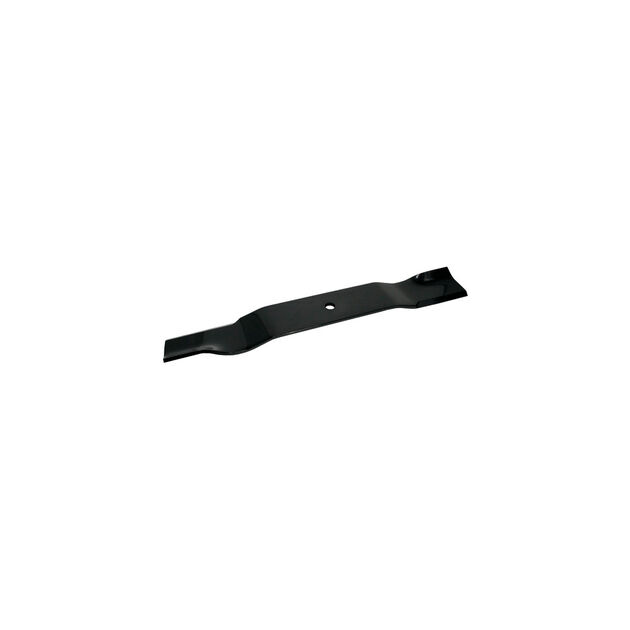 BLADE,20.95"-M-O-CW