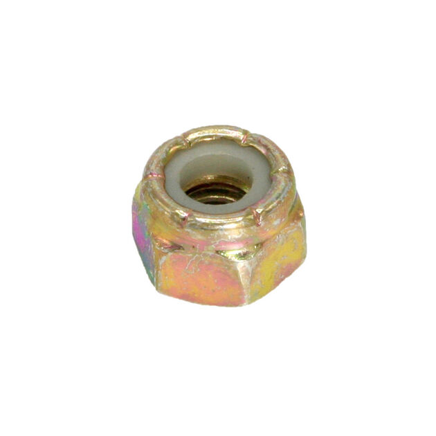 NT .250-20 HXZY NL