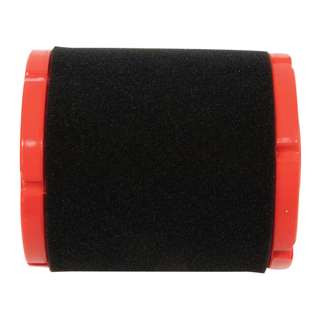 Air Filter with Pre-Cleaner