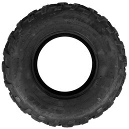 Tire 25 x 10-12