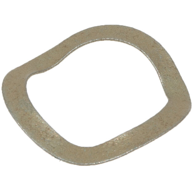 Wave Washer .660 ID x.88 Od x .010