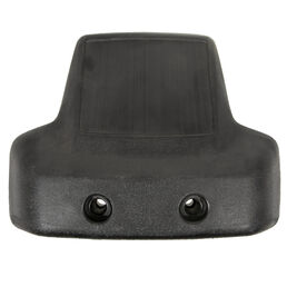 COUNTER WEIGHT