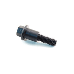 Shoulder Screw