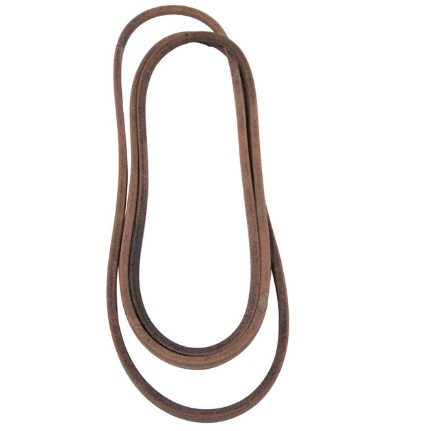 Deck Drive Belt for 60-inch Cutting Decks