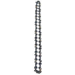 Chain 10" 